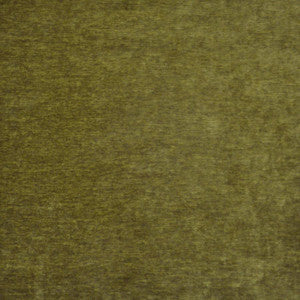 Maxwell Fabric Bouton # 717 Avocado