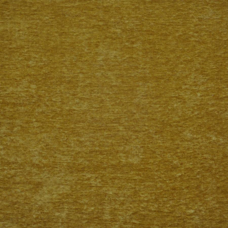 Bouton # 733 Gold by Maxwell Designer Fabric Performance Wovens-Vol. V Paintbrush 100% POLYESTER CHINA 56" - Swanky Fabrics -