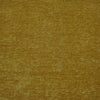 Maxwell Fabric Bouton # 733 Gold