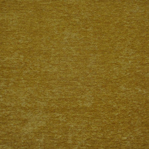 Maxwell Fabric Bouton # 733 Gold