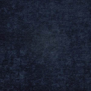 Maxwell Fabric Bouton # 743 Night