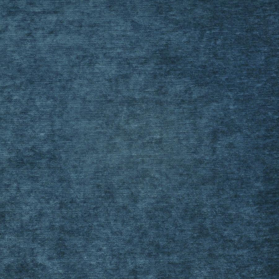 Bouton # 747 Hydro by Maxwell Designer Fabric Performance Wovens-Vol. V Paintbrush 100% POLYESTER CHINA 56" - Swanky Fabrics -