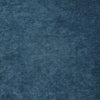Maxwell Fabric Bouton # 747 Hydro