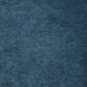 Maxwell Fabric Bouton # 747 Hydro