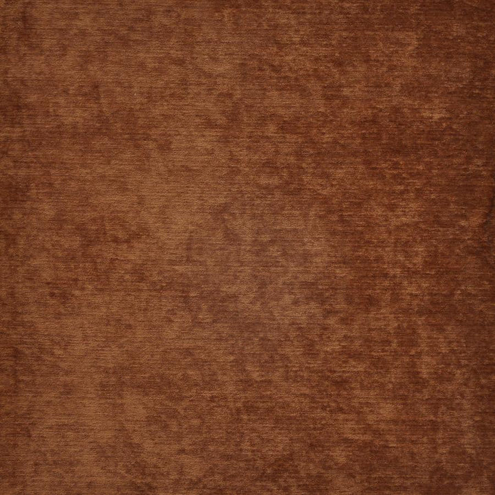 Bouton # 806 Rust by Maxwell Designer Fabric Performance Wovens-Vol.Iv Boudoir 100% POLYESTER CHINA 56" - Swanky Fabrics -