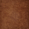 Maxwell Fabric Bouton # 806 Rust