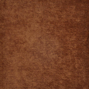 Maxwell Fabric Bouton # 806 Rust