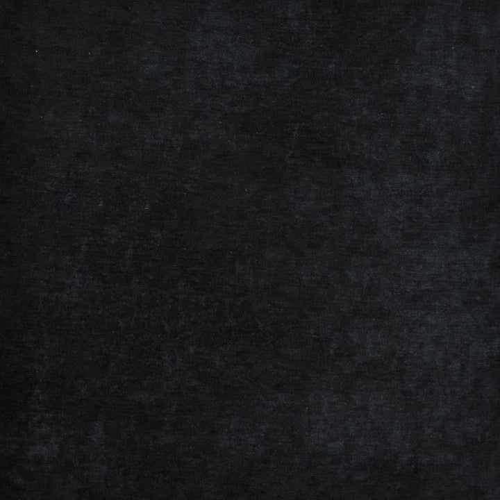 Bouton # 826 Grease by Maxwell Designer Fabric Performance Wovens-Vol. V Badlands 100% POLYESTER CHINA 56" - Swanky Fabrics -