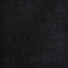Maxwell Fabric Bouton # 826 Grease