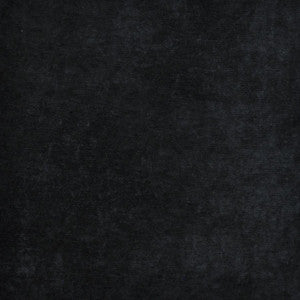 Maxwell Fabric Bouton # 826 Grease