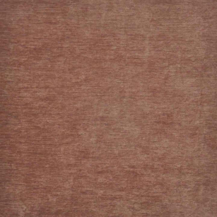 Bouton # 832 Rose by Maxwell Designer Fabric Performance Wovens-Vol.Iv Boudoir 100% POLYESTER CHINA 56" - Swanky Fabrics -