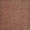 Maxwell Fabric Bouton # 832 Rose