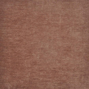 Maxwell Fabric Bouton # 832 Rose