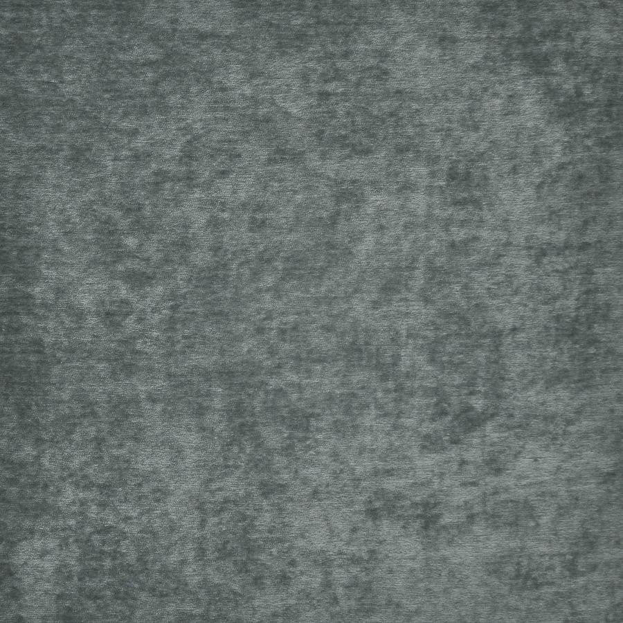 Bouton # 924 Mist by Maxwell Designer Fabric Performance Wovens-Vol.Iv North Sea 100% POLYESTER CHINA 56" - Swanky Fabrics -