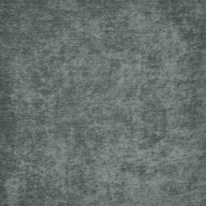 Bouton # 924 Mist by Maxwell Designer Fabric Performance Wovens-Vol.Iv North Sea 100% POLYESTER CHINA 56" - Swanky Fabrics -