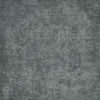 Maxwell Fabric Bouton # 924 Mist