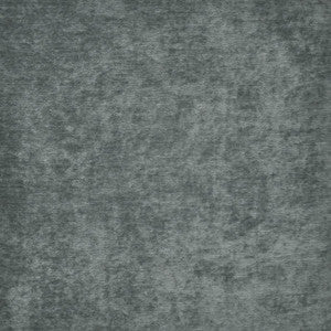 Maxwell Fabric Bouton # 924 Mist