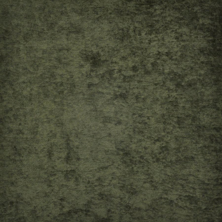 Bouton # 926 Forest by Maxwell Designer Fabric Performance Wovens-Vol.Iv North Sea 100% POLYESTER CHINA 56" - Swanky Fabrics -