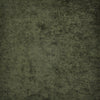 Maxwell Fabric Bouton # 926 Forest