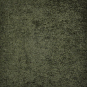 Maxwell Fabric Bouton # 926 Forest