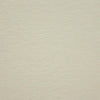 Maxwell Fabric Bouton # 929 Swan