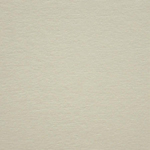 Maxwell Fabric Bouton # 929 Swan