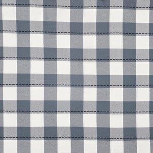 Maxwell Fabric Buffalo # 910 Lake