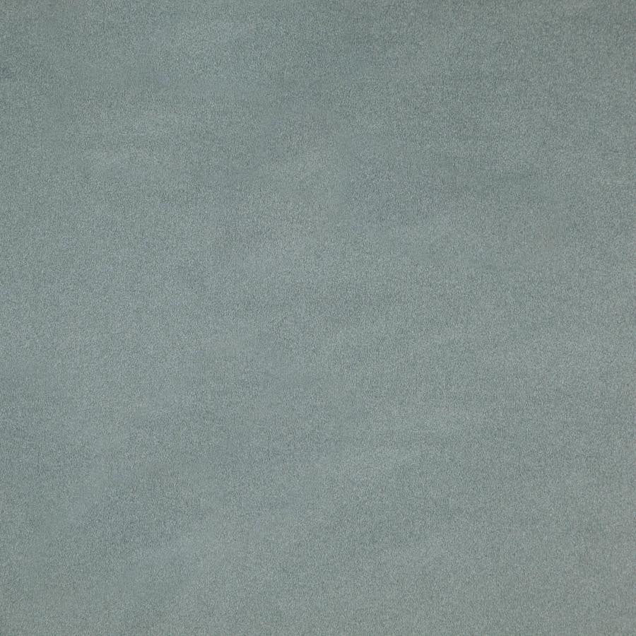 Billiard # 01 Stormy by Maxwell Designer Fabric Performance Velvets-Vol.Iii 100% POLYESTER TURKEY 54" - Swanky Fabrics -