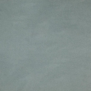 Maxwell Fabric Billiard # 01 Stormy