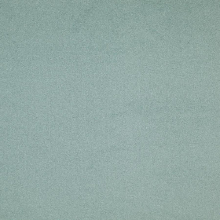 Billiard # 02 Spa by Maxwell Designer Fabric Performance Velvets-Vol.Iii 100% POLYESTER TURKEY 54" - Swanky Fabrics -
