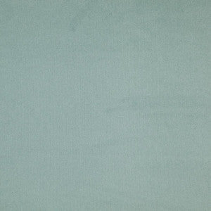 Maxwell Fabric Billiard # 02 Spa