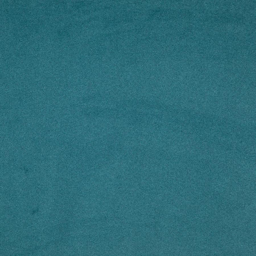 Billiard # 03 Scuba by Maxwell Designer Fabric Performance Velvets-Vol.Iii 100% POLYESTER TURKEY 54" - Swanky Fabrics -