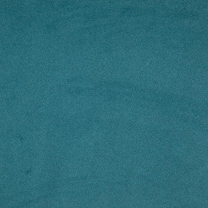 Maxwell Fabric Billiard # 03 Scuba