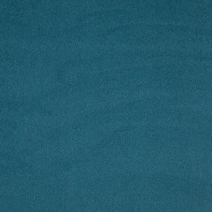 Maxwell Fabric Billiard # 04 Petrol