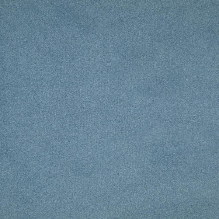 Billiard # 05 Denim by Maxwell Designer Fabric Performance Velvets-Vol.Iii 100% POLYESTER TURKEY 54" - Swanky Fabrics -