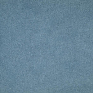 Maxwell Fabric Billiard # 05 Denim