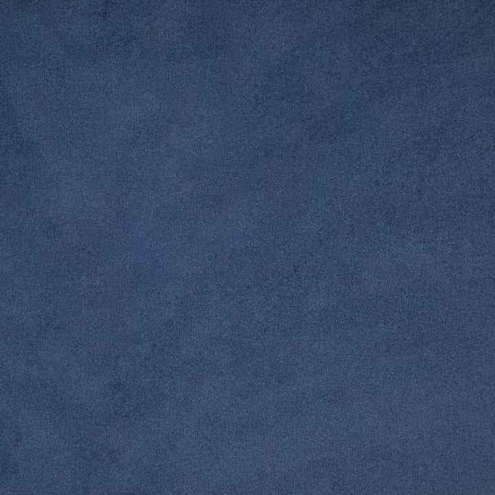 Billiard # 06 Navy by Maxwell Designer Fabric Performance Velvets-Vol.Iii 100% POLYESTER TURKEY 54" - Swanky Fabrics -