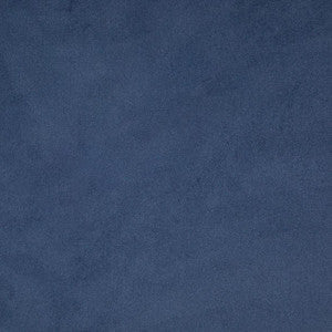 Maxwell Fabric Billiard # 06 Navy