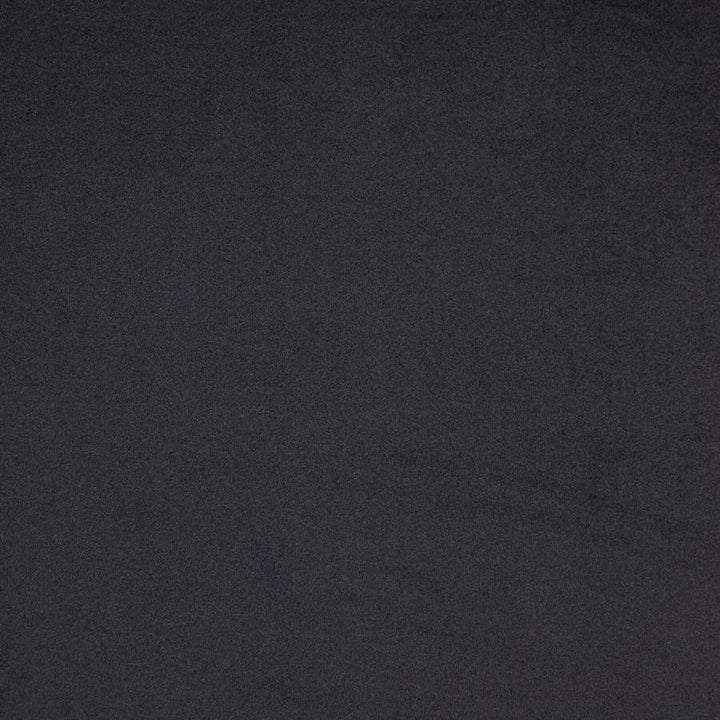 Billiard # 07 Onyx by Maxwell Designer Fabric Performance Velvets-Vol.Iii 100% POLYESTER TURKEY 54" - Swanky Fabrics -