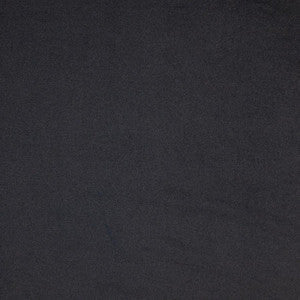 Maxwell Fabric Billiard # 07 Onyx
