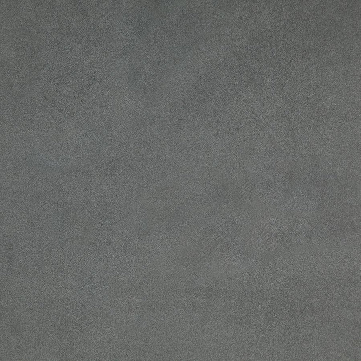 Billiard # 08 Charcoal by Maxwell Designer Fabric Performance Velvets-Vol.Iii 100% POLYESTER TURKEY 54" - Swanky Fabrics -