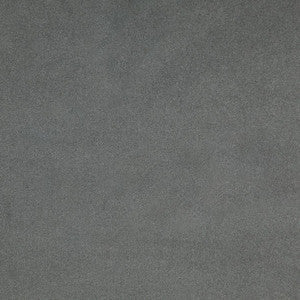 Maxwell Fabric Billiard # 08 Charcoal