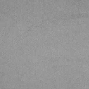 Maxwell Fabric Billiard # 09 Zinc
