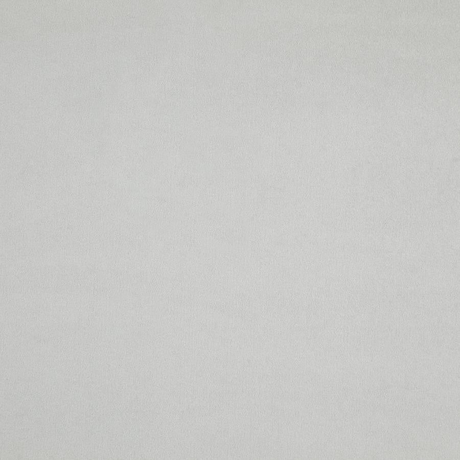 Billiard # 10 Shadow by Maxwell Designer Fabric Performance Velvets-Vol.Iii 100% POLYESTER TURKEY 54" - Swanky Fabrics -