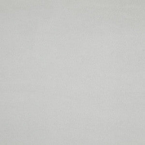 Maxwell Fabric Billiard # 10 Shadow