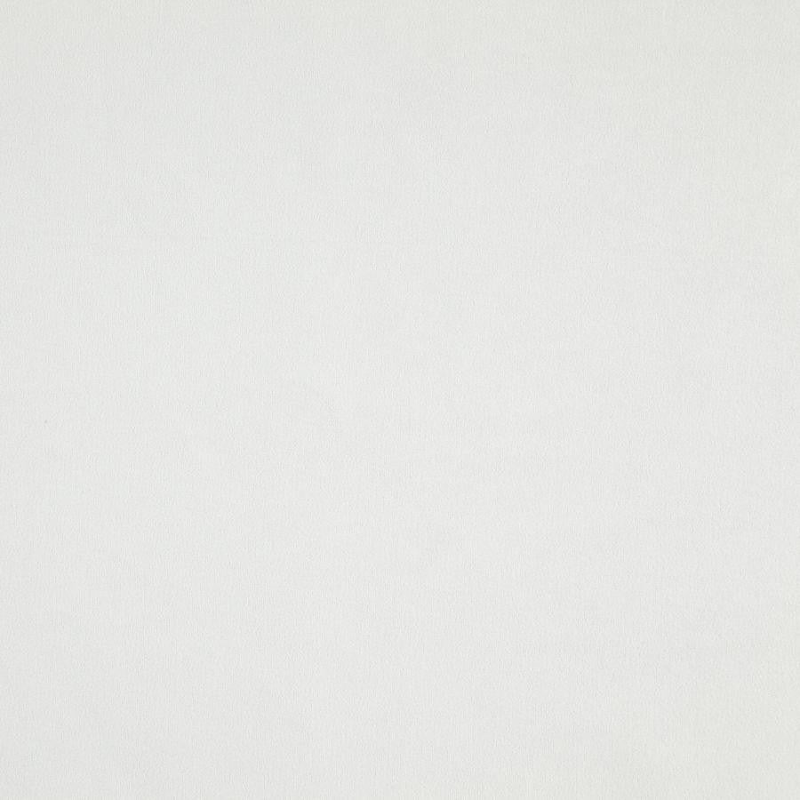 Billiard # 11 Mist by Maxwell Designer Fabric Performance Velvets-Vol.Iii 100% POLYESTER TURKEY 54" - Swanky Fabrics -
