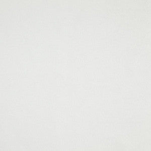 Maxwell Fabric Billiard # 11 Mist