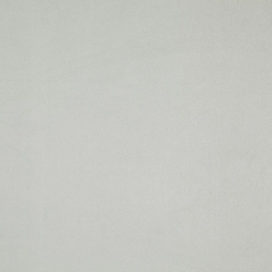 Billiard # 12 Limestone by Maxwell Designer Fabric Performance Velvets-Vol.Iii 100% POLYESTER TURKEY 54" - Swanky Fabrics -