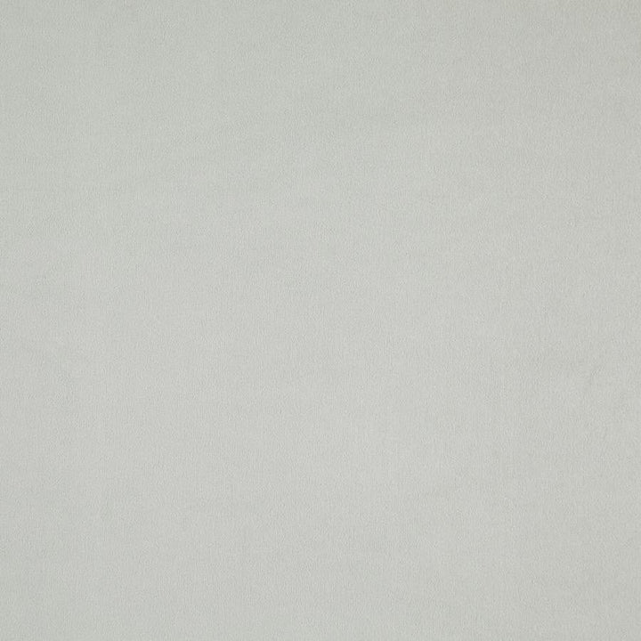 Billiard # 12 Limestone by Maxwell Designer Fabric Performance Velvets-Vol.Iii 100% POLYESTER TURKEY 54" - Swanky Fabrics -