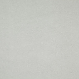 Maxwell Fabric Billiard # 12 Limestone